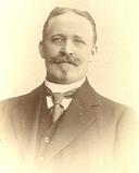 Johan Albert  Engzell 1860-1929